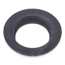 SUPP-6358-1300S0047 #2
