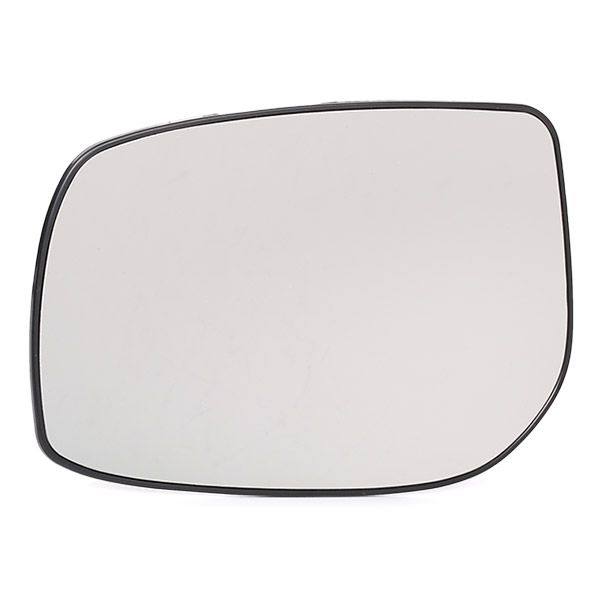 SUPP-6358-1914M0265 #2