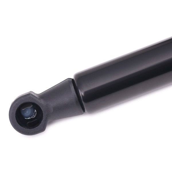 SUPP-6358-219G0409 #3