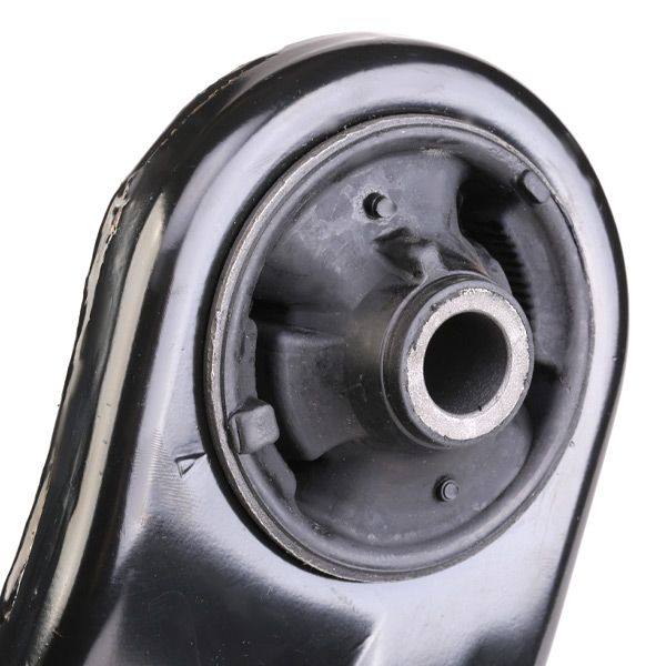 SUPP-6358-273C0906 #2