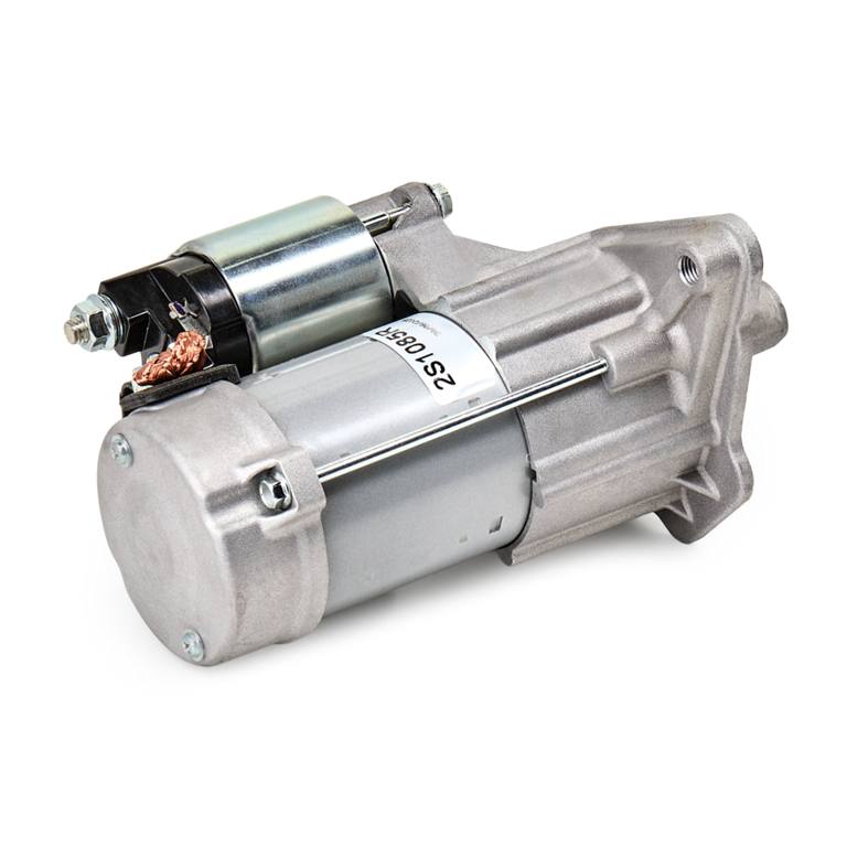SUPP-6358-2S1085R #1