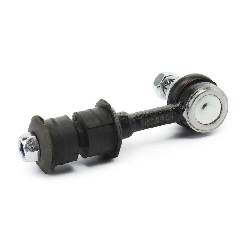 SUPP-6358-3229S0962 #2