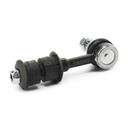 SUPP-6358-3229S0962 #2