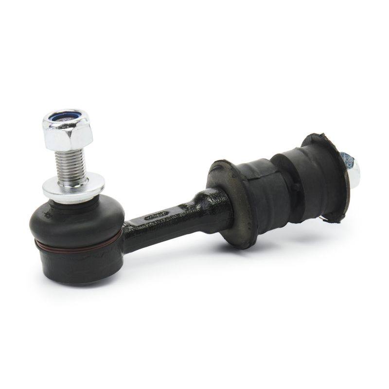 SUPP-6358-3229S0962 #3