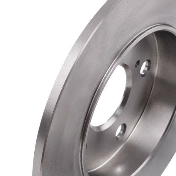 SUPP-6358-3405B0941 #1