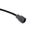 SUPP-6358-3922L0111 #1