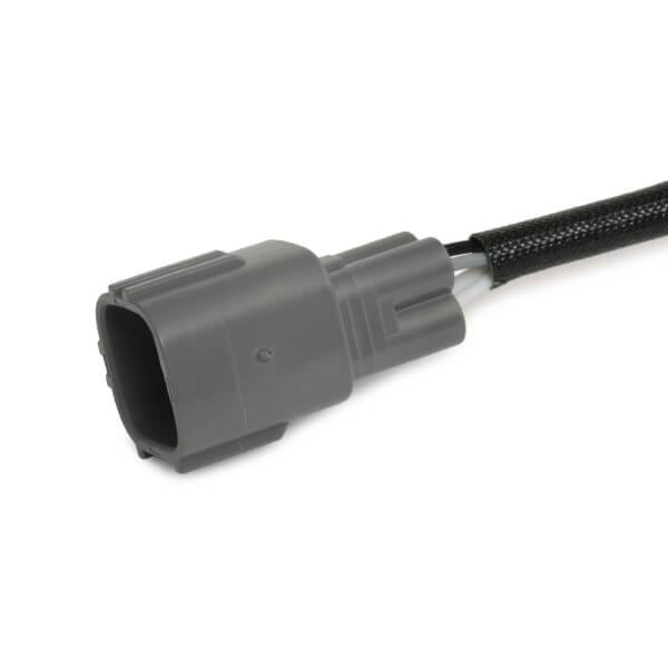 SUPP-6358-3922L0111P #1