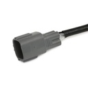 SUPP-6358-3922L0111P #1