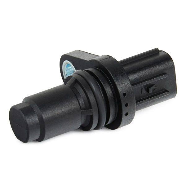 SUPP-6358-3946S0222 #1
