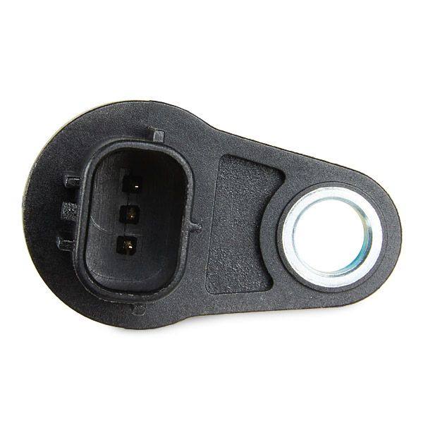 SUPP-6358-3946S0222 #2