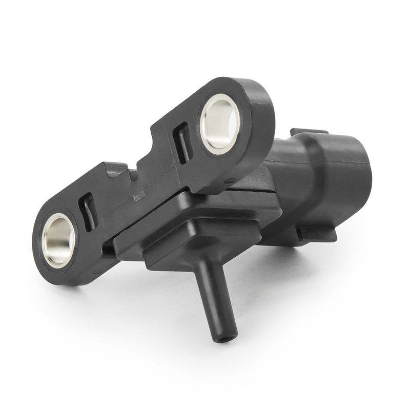 SUPP-6358-3947S0111 #2