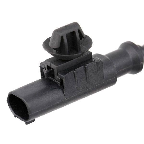 SUPP-6358-412W0606 #1