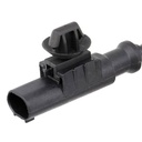 SUPP-6358-412W0606 #1