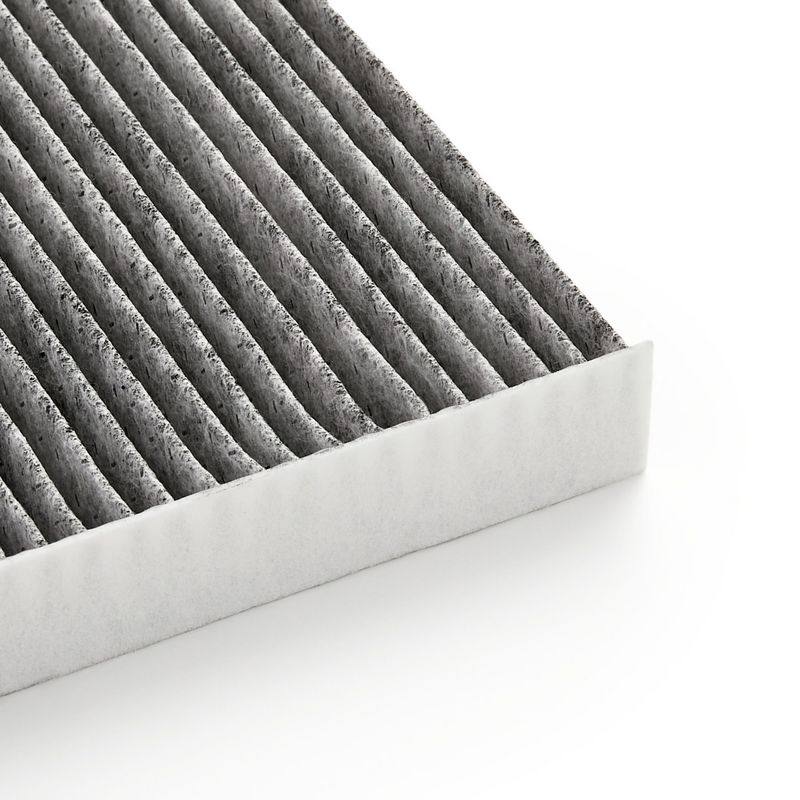 SUPP-6358-424I0501 #1