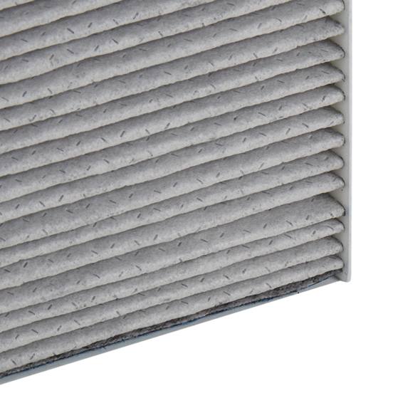 SUPP-6358-424I0501P #1
