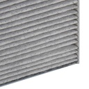 SUPP-6358-424I0501P #1
