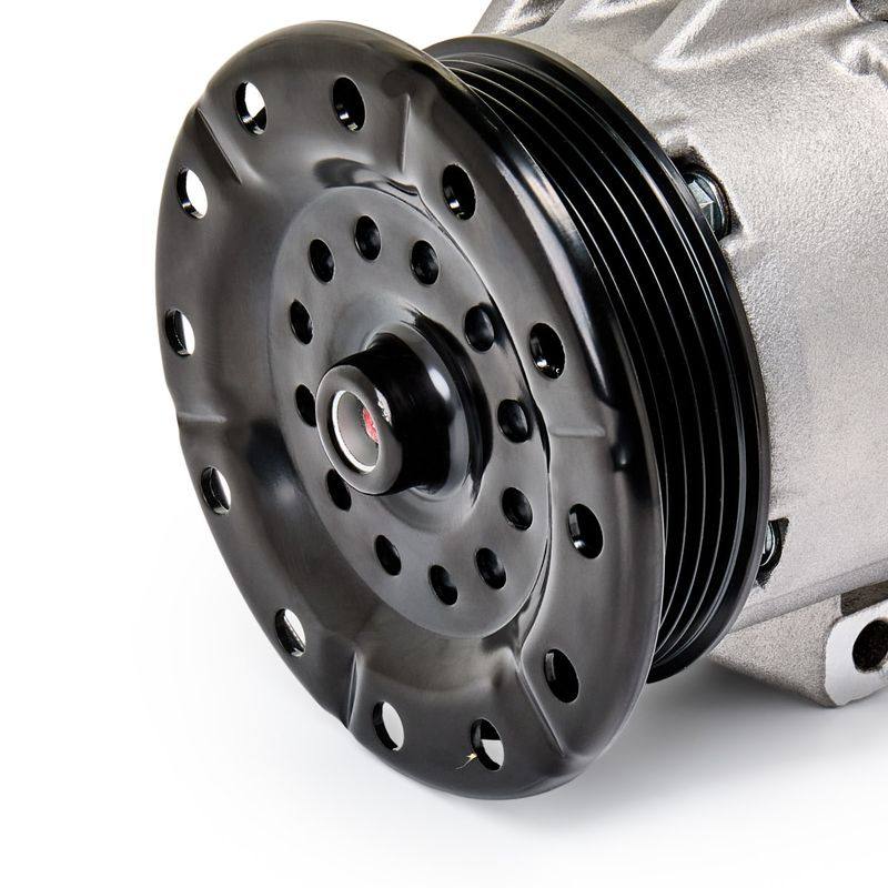 SUPP-6358-447K0013 #4