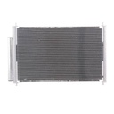 SUPP-6358-448C0159 #4