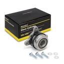 SUPP-6358-620S0105 #3
