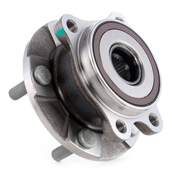 SUPP-6358-654W0144 #1