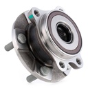 SUPP-6358-654W0144 #1
