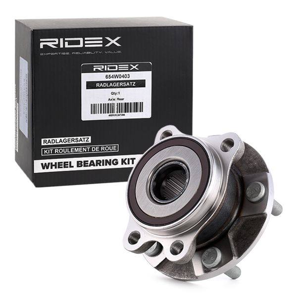 SUPP-6358-654W0144 #3