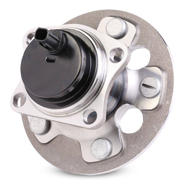 SUPP-6358-654W0247 #1