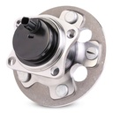 SUPP-6358-654W0247 #1