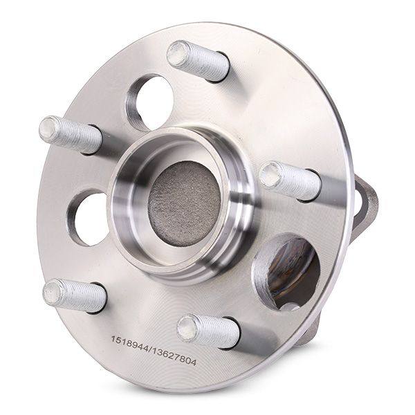 SUPP-6358-654W0247 #3