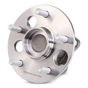 SUPP-6358-654W0247 #3