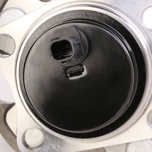SUPP-6358-654W0247 #4