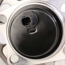 SUPP-6358-654W0247 #4