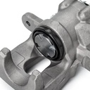 SUPP-6358-78B1219R #3