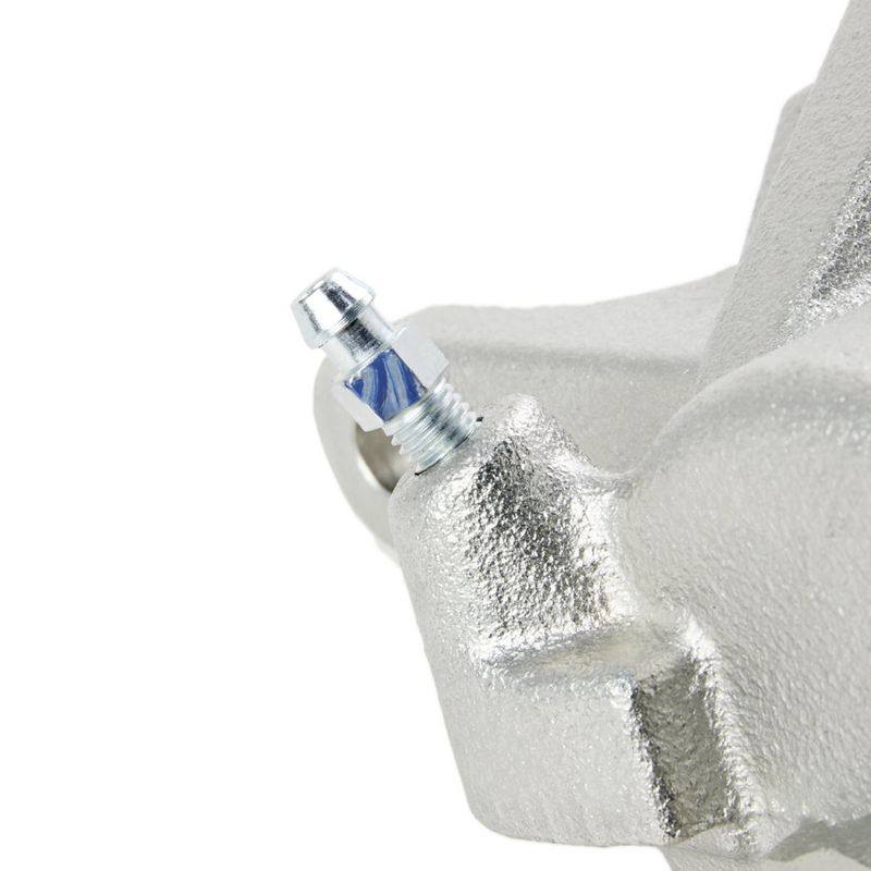 SUPP-6358-78B2555 #2