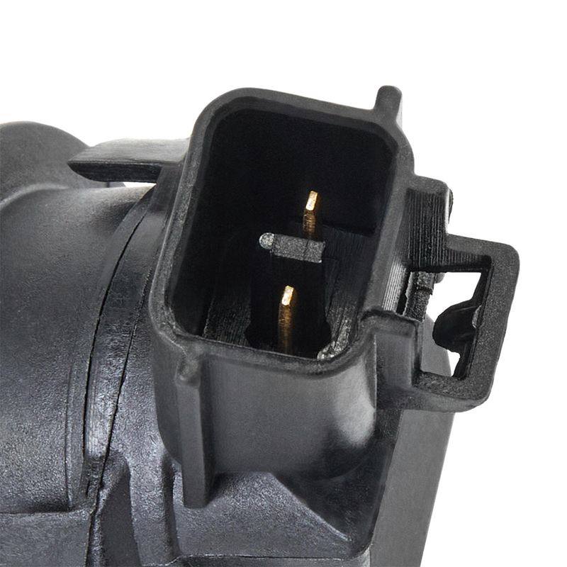 SUPP-6358-794W0049 #1