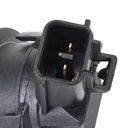 SUPP-6358-794W0049 #1