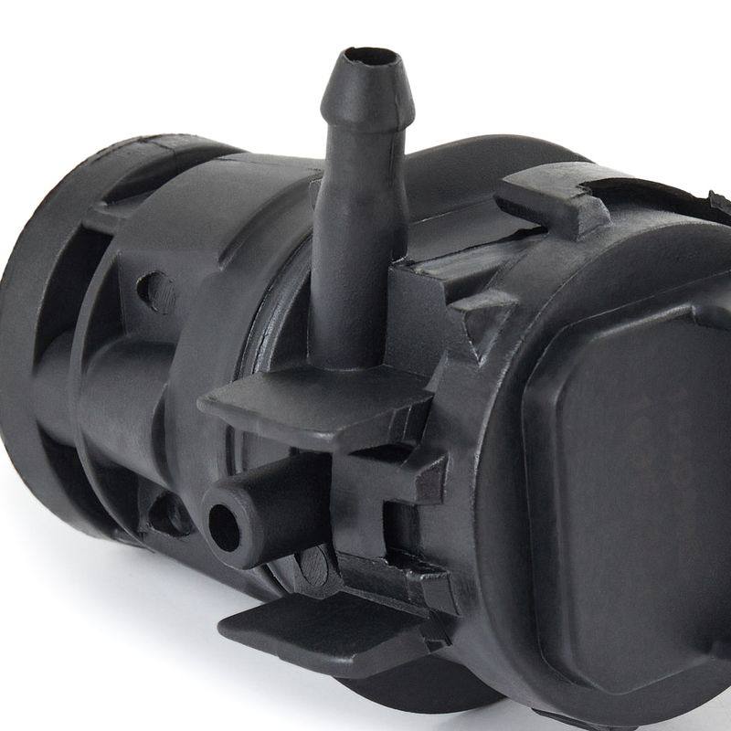 SUPP-6358-794W0049 #2