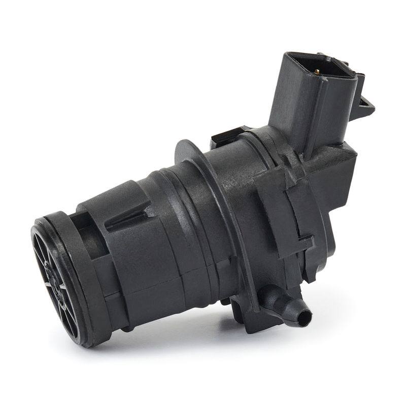 SUPP-6358-794W0049 #3