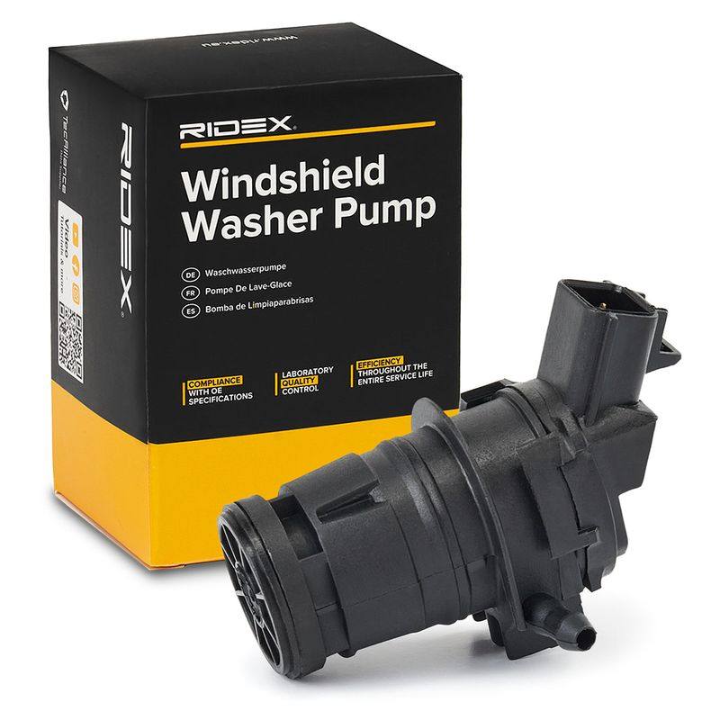SUPP-6358-794W0049 #4