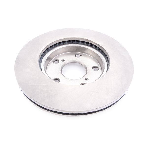 SUPP-6358-82B0365 #2