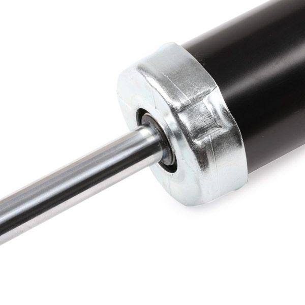 SUPP-6358-854S0817 #2