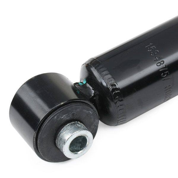 SUPP-6358-854S0817 #3