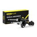 SUPP-6358-854S2360P #2
