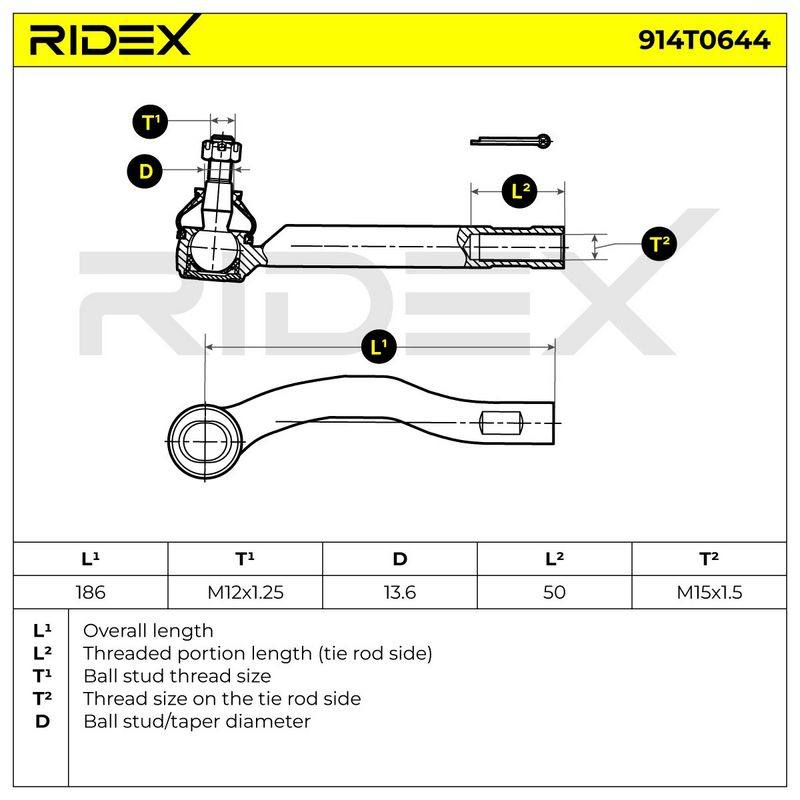 SUPP-6358-914T0644 #2