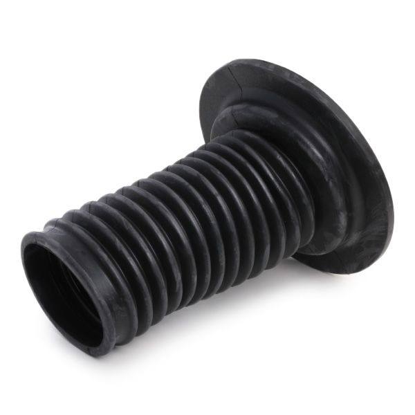 SUPP-6358-919D0099 #1