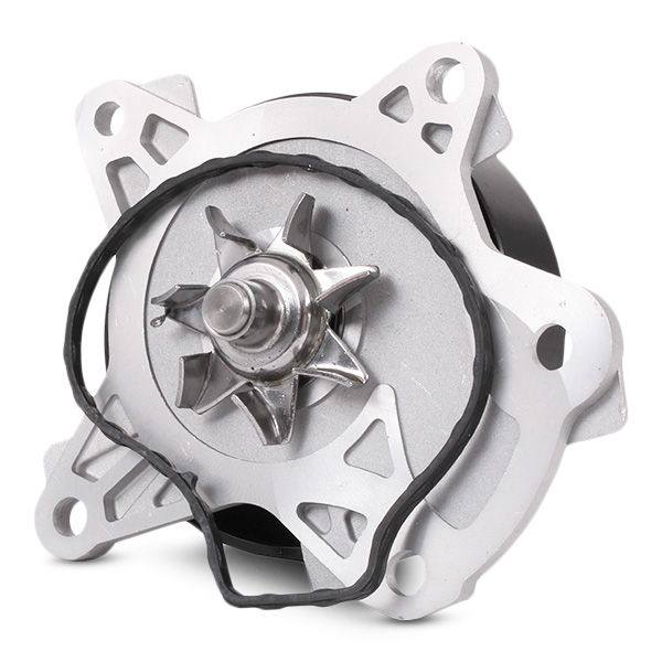SUPP-6358-1260W0267 #1