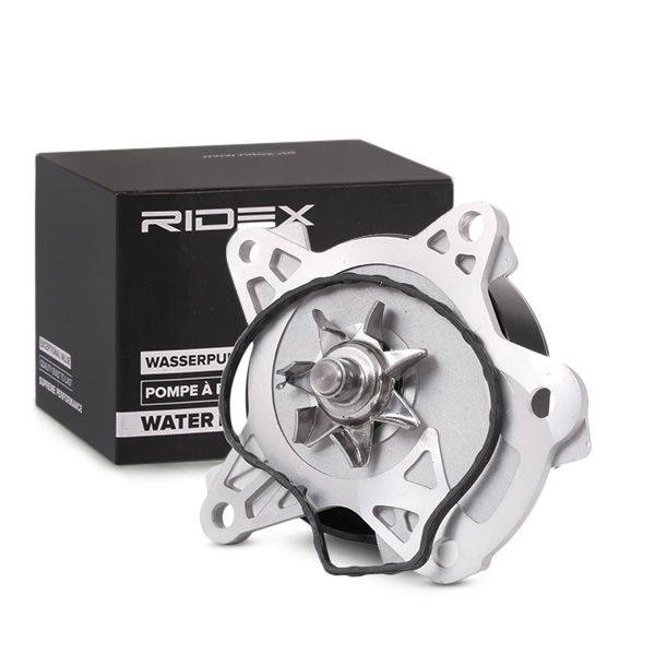 SUPP-6358-1260W0267 #2