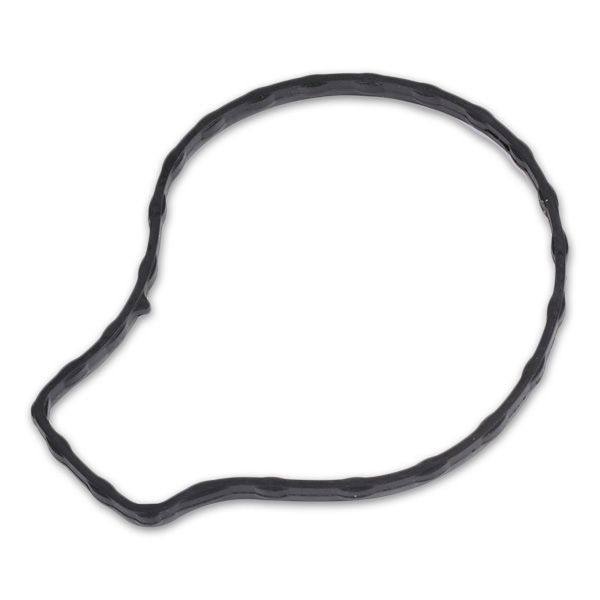 SUPP-6358-1260W0267 #3