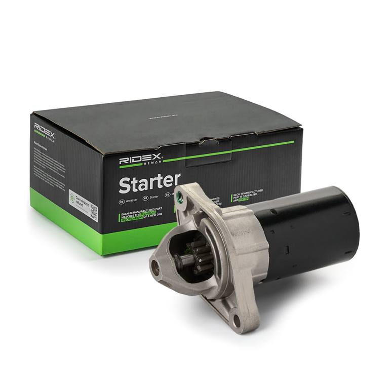 SUPP-6358-2S0484R #1