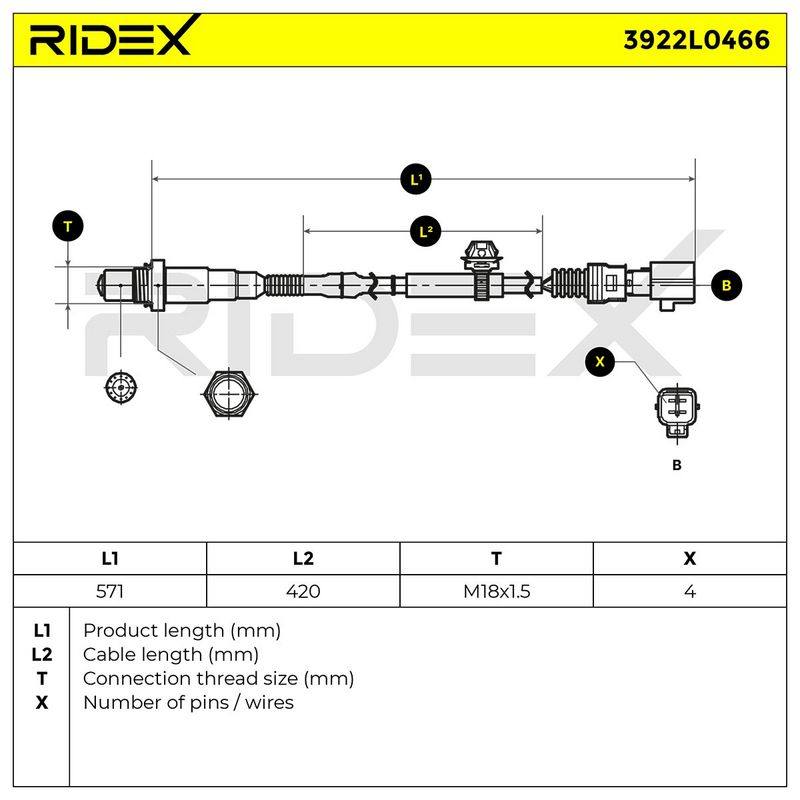 SUPP-6358-3922L0466 #4